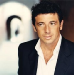 PATRICK BRUEL